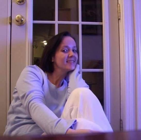 Meet your Posher, Christine - Picture 1 of 1